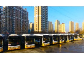 銀隆新能源公交客戶(hù)運(yùn)營(yíng)證言片