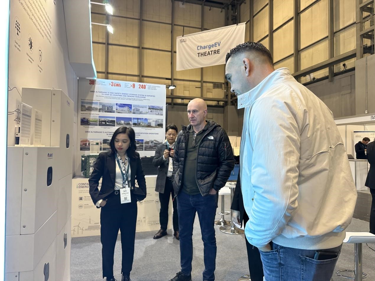 1697703766309656.jpg 8.jpg