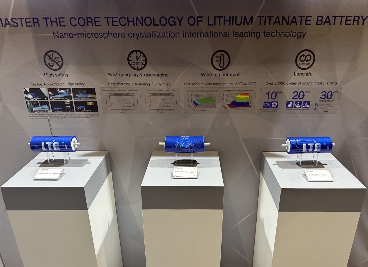 1697705623102682.jpg 2.jpg