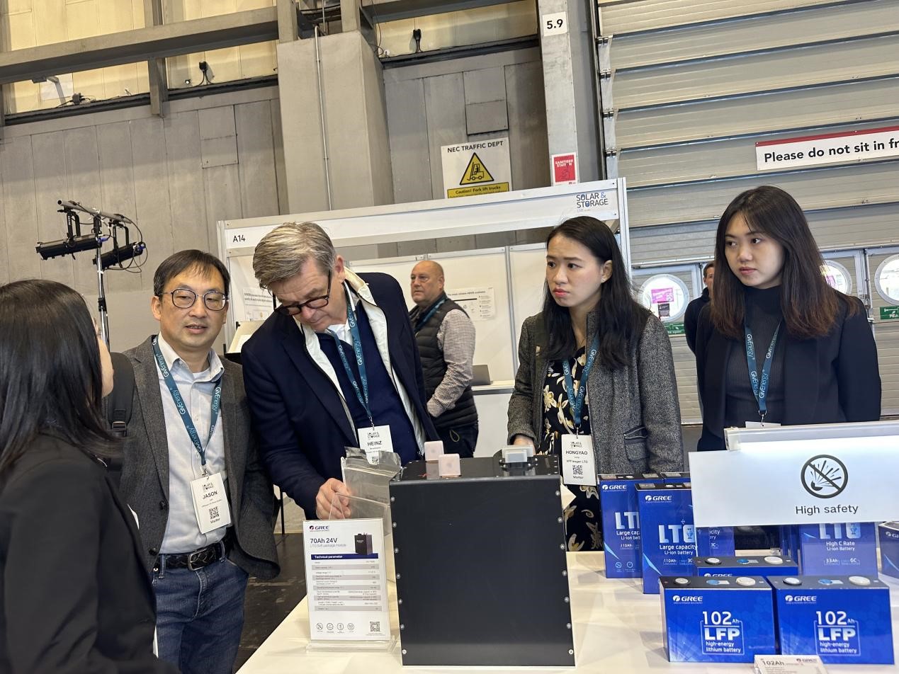 1697705740949281.jpg 5.jpg