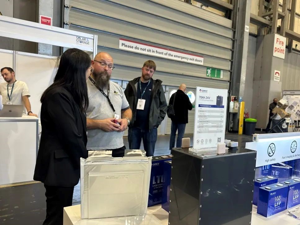 1697705788107471.jpg 9.jpg