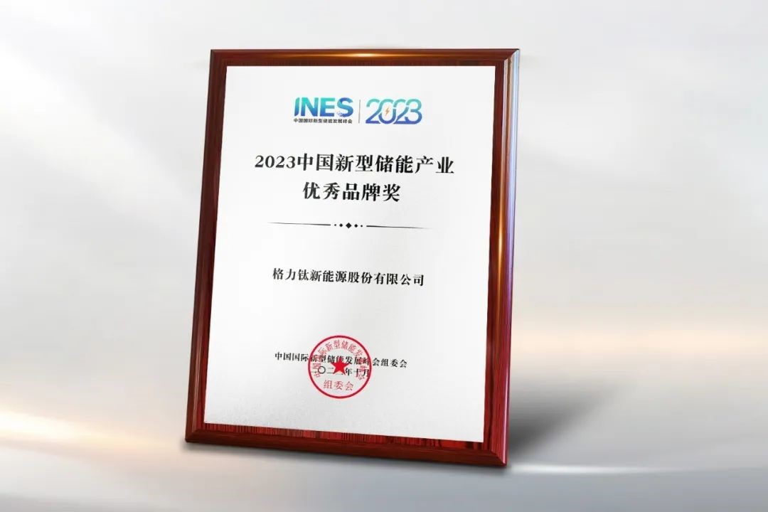 1698373446506613.jpg 1.jpg