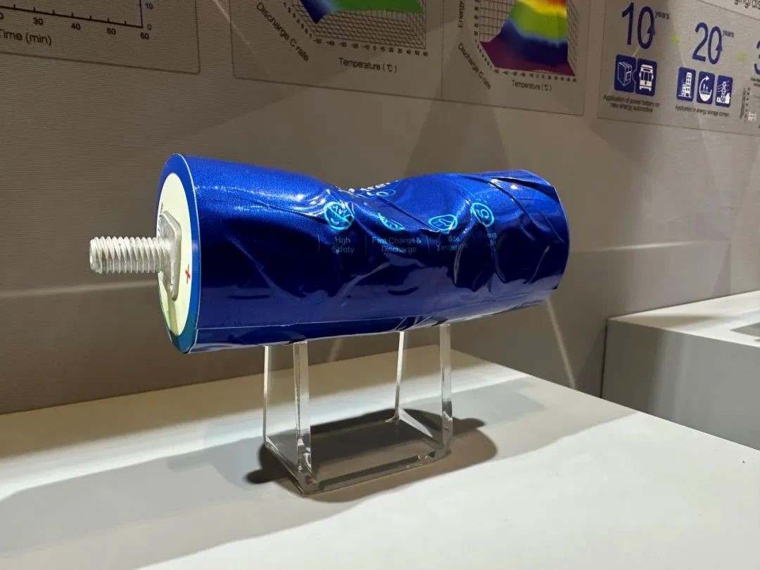 1698373459409705.jpg 2.jpg