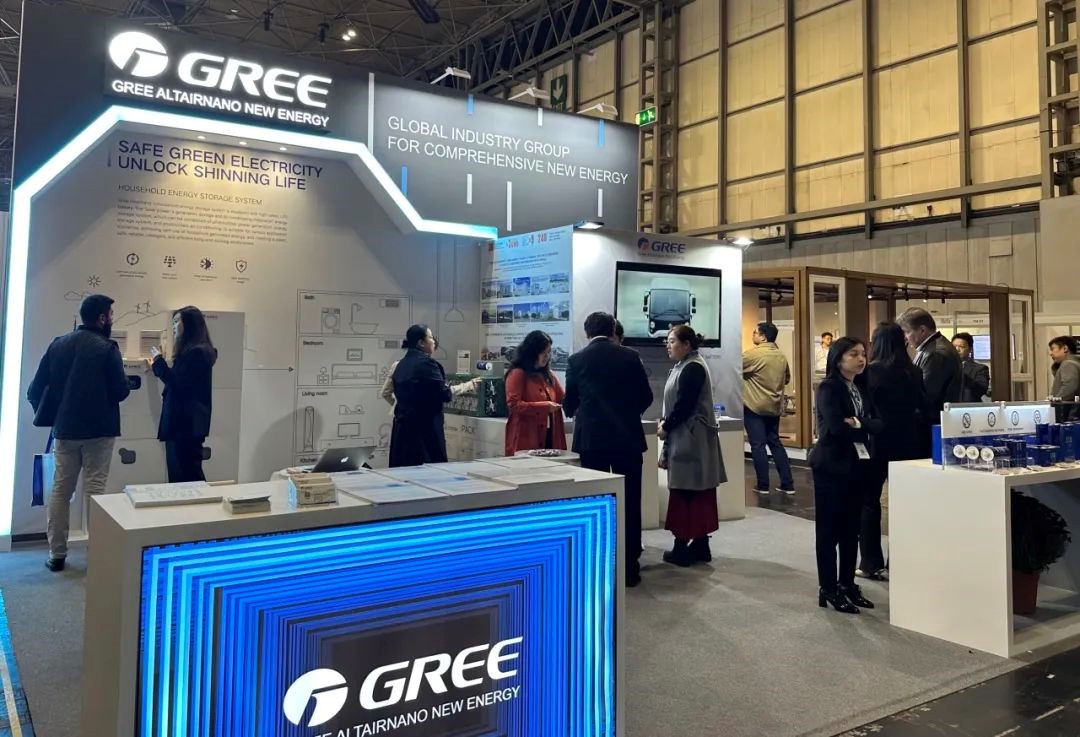 1698373472898804.jpg 3.jpg