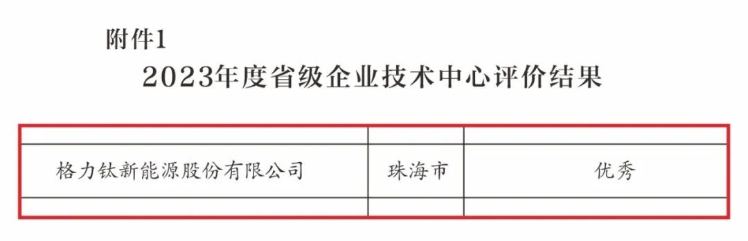 1698645699757660.jpg 1.jpg