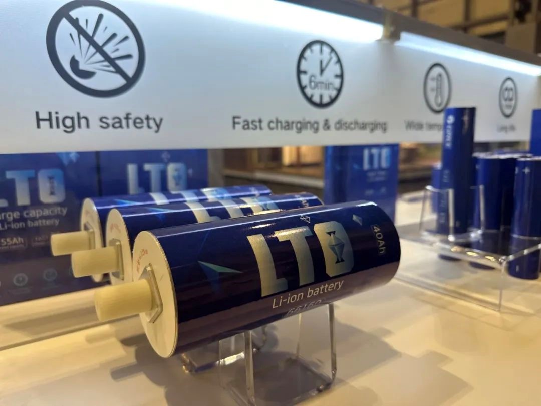 1698645718112790.jpg 3.jpg