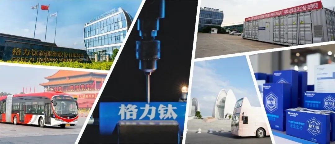 1698645736386640.jpg 4.jpg