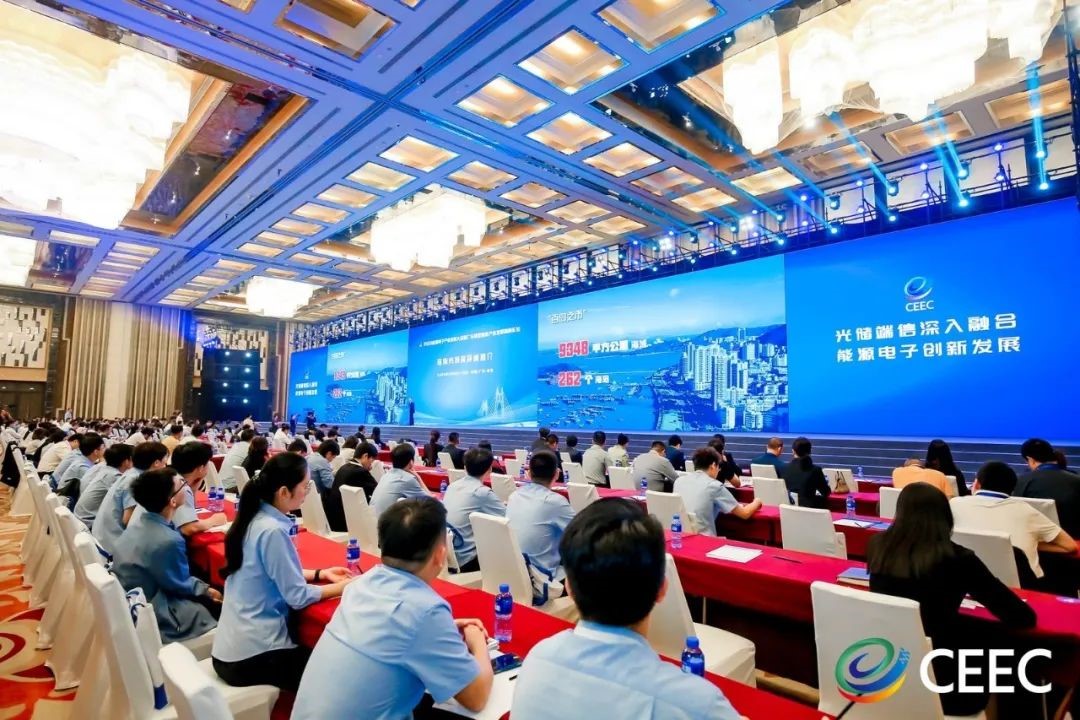 1699427266501234.jpg 1.jpg