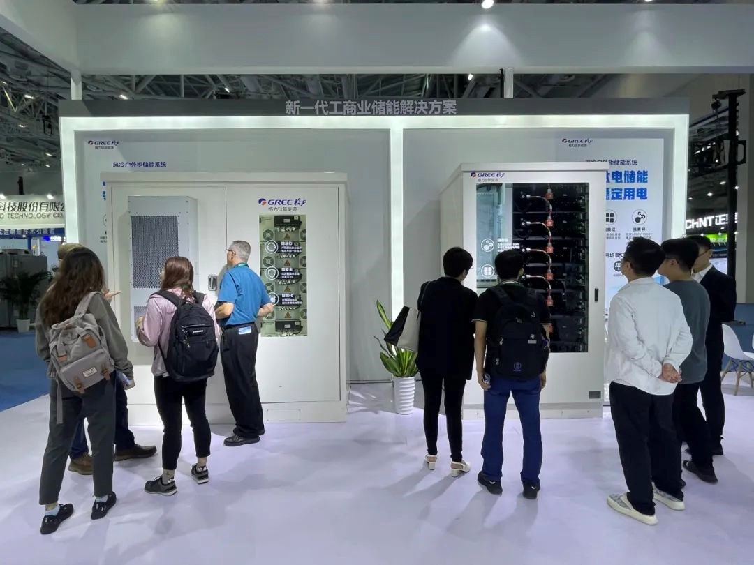 1699427305103280.jpg 4.jpg