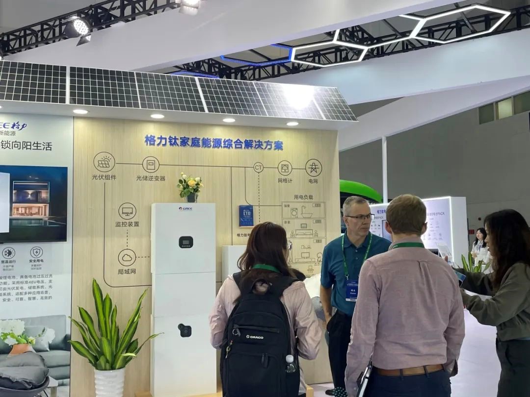 1699427319403767.jpg 5.jpg