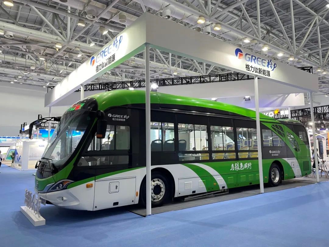 1699427335127567.jpg 6.jpg