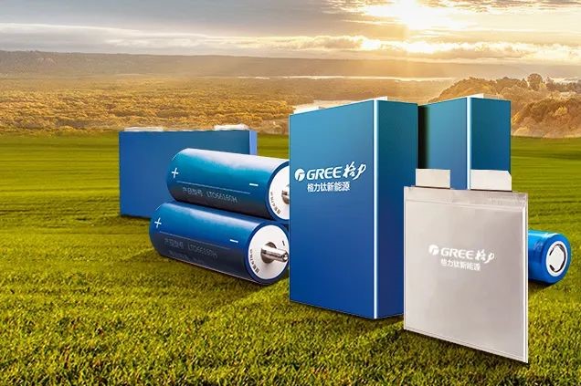 1700098539722288.jpg 1.jpg