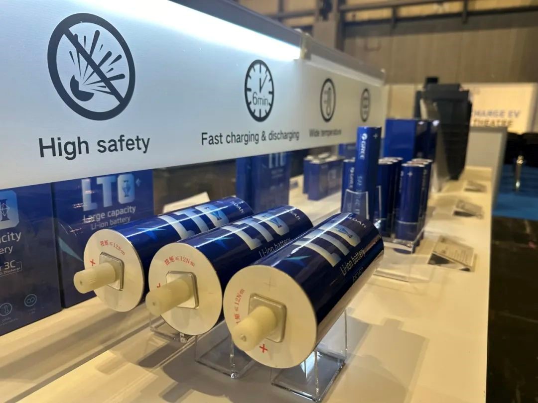 1700098562128312.jpg 2.jpg