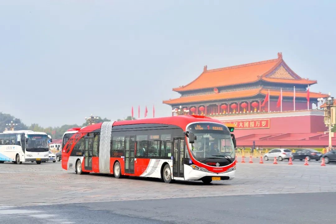 1702016075992958.jpg 5.jpg