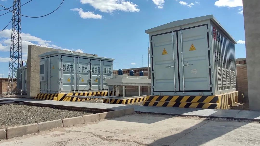 1703234102112123.jpg 1.jpg