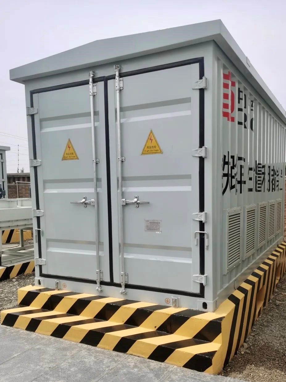 1703234112413363.jpg 2.jpg