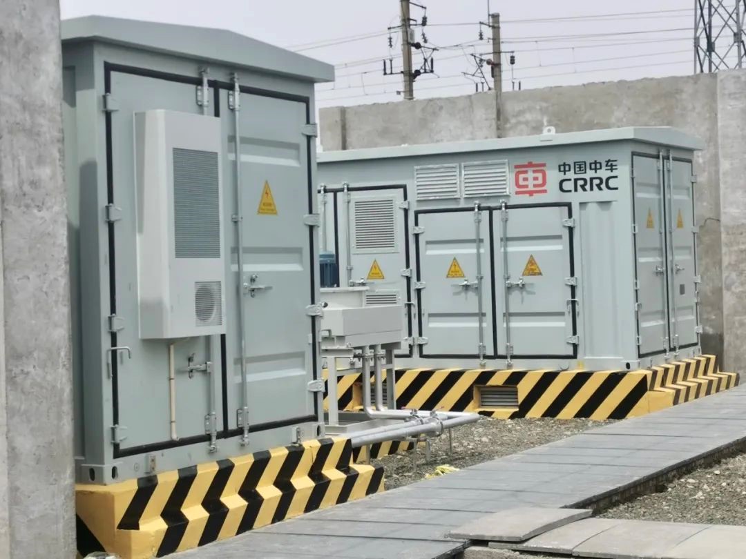 1703234123544352.jpg 3.jpg