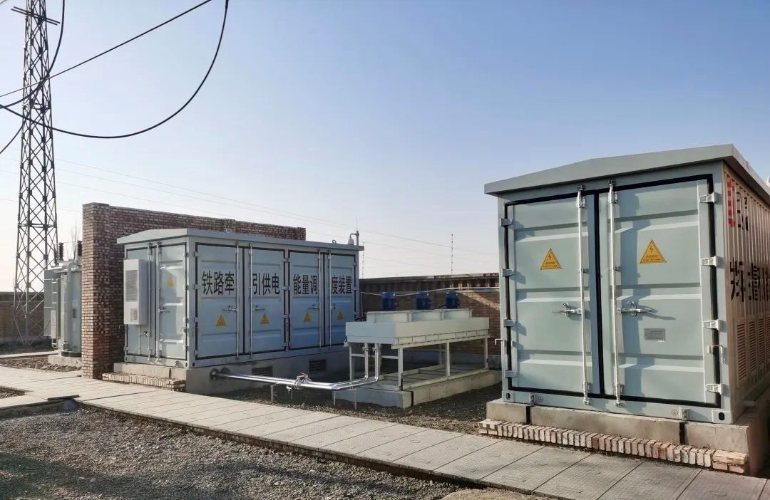 1703234132113702.jpg 4.jpg