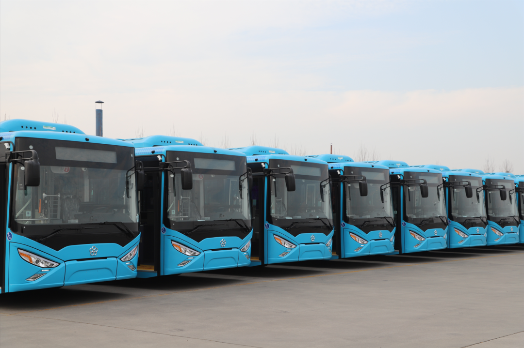 1703729887331775.png ·6.png