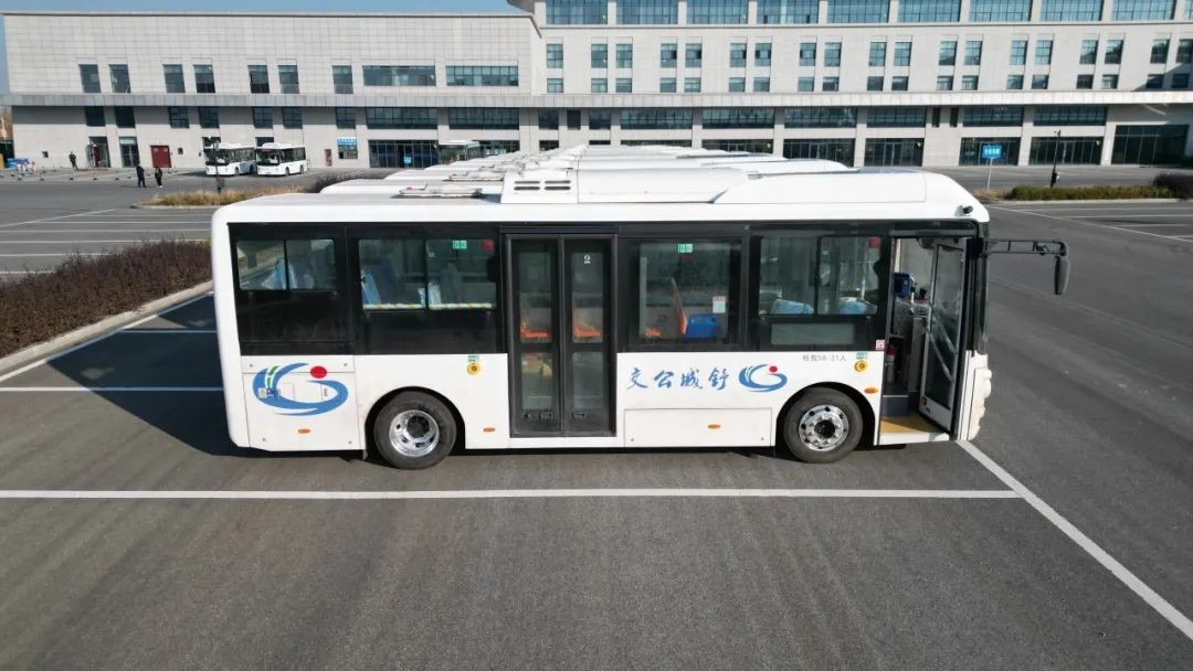 1704273958997304.jpg 3.jpg