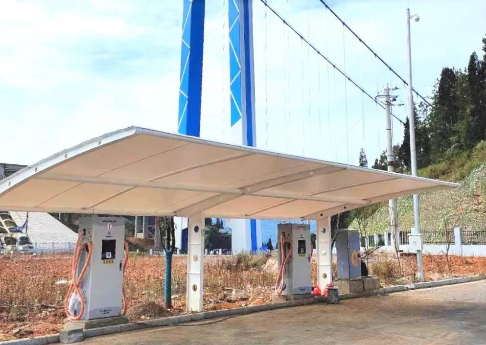 1706856696136096.jpg 11.jpg