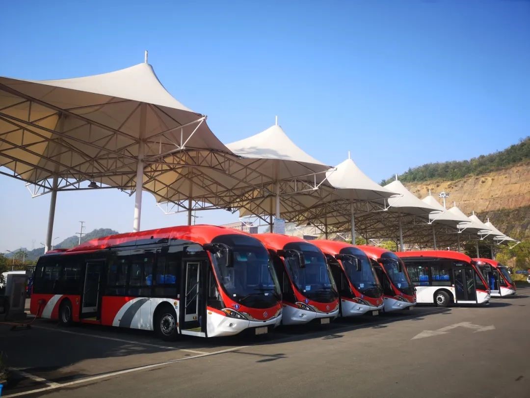 1706856743125872.jpg 44.jpg