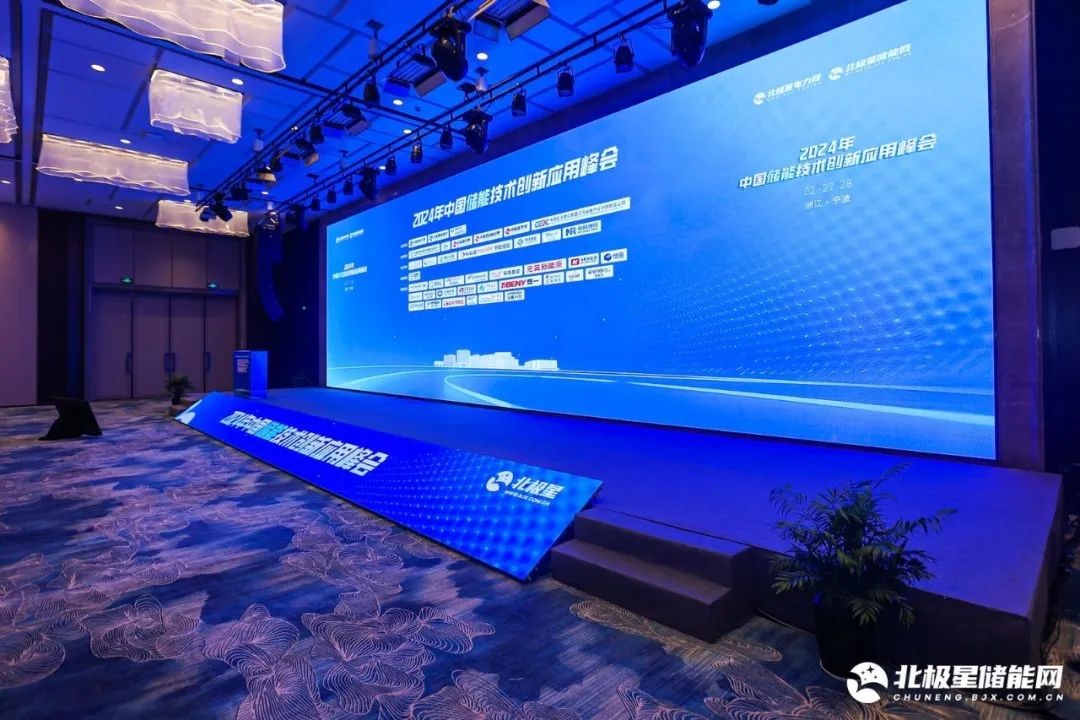 1709196883119068.jpg 3.jpg