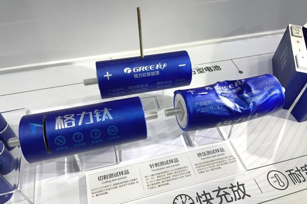 1709196936122205.jpg 5.jpg