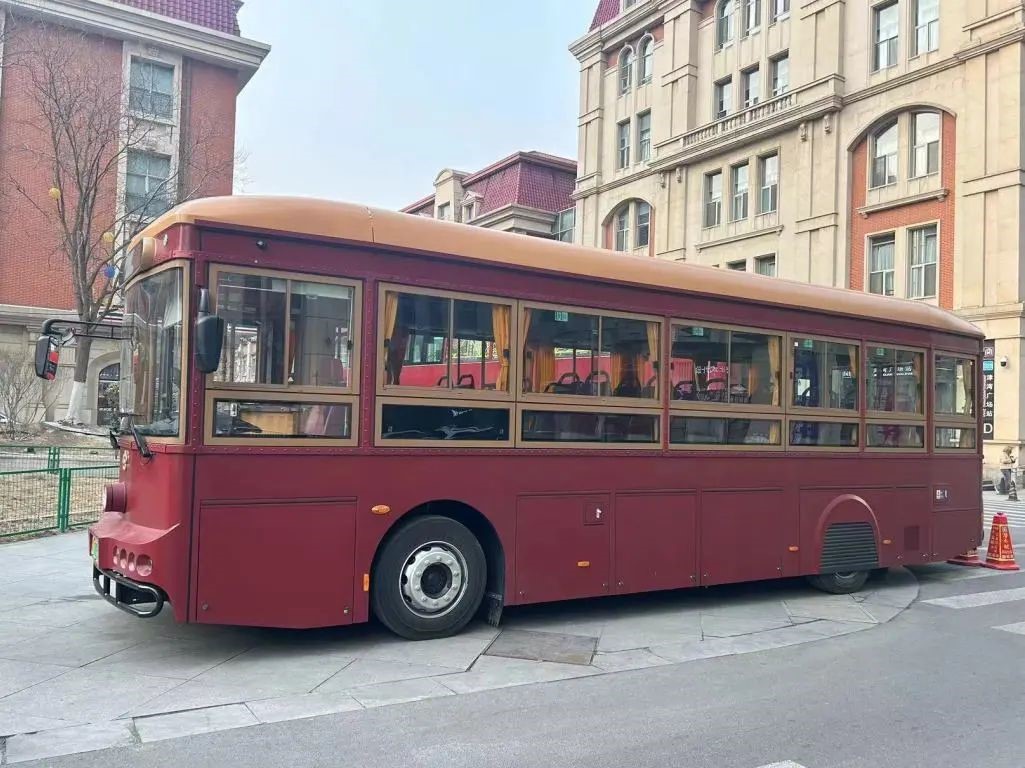 1709536108984050.jpg 1.jpg