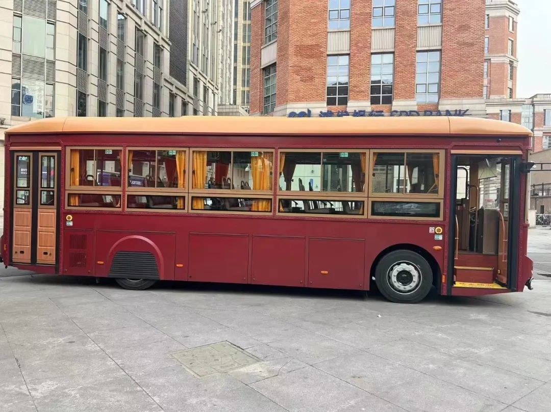 1709536137546933.jpg 2.jpg