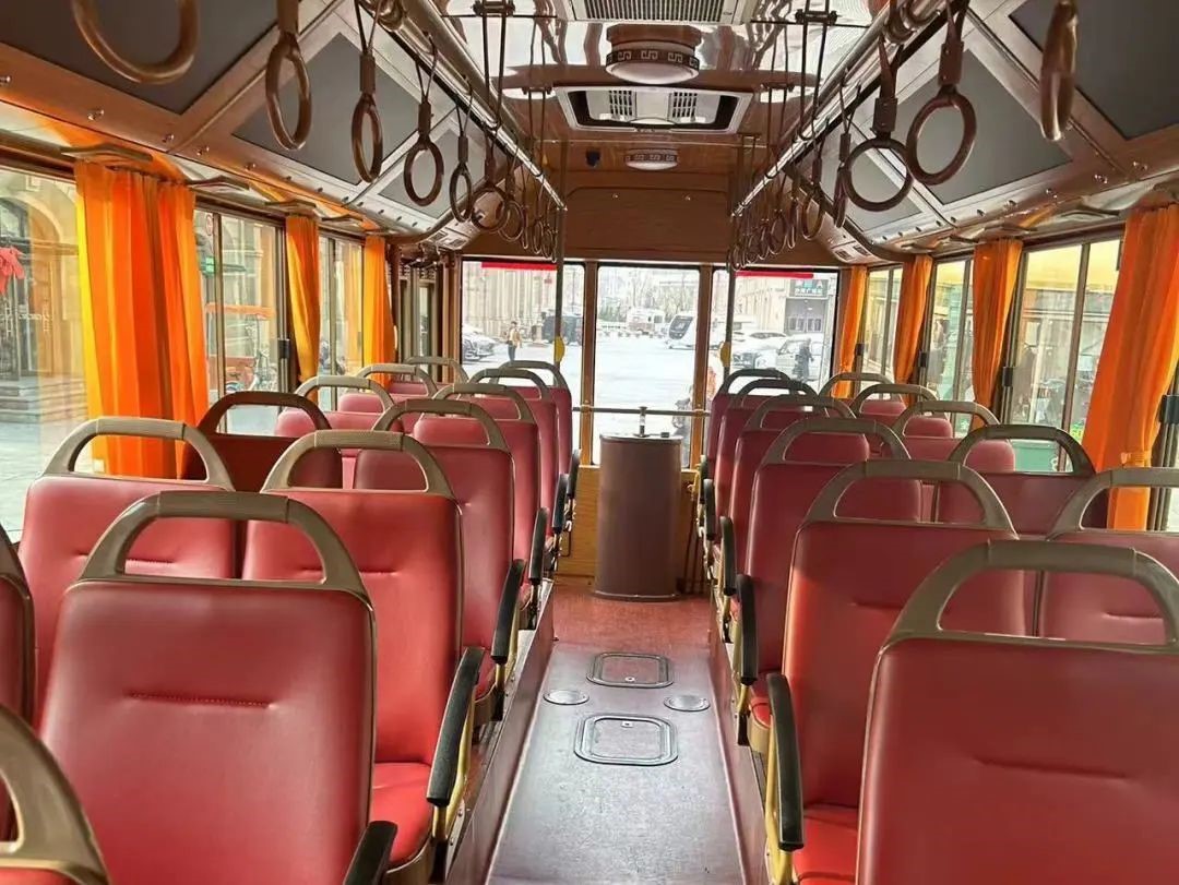 1709536148133303.jpg 3.jpg