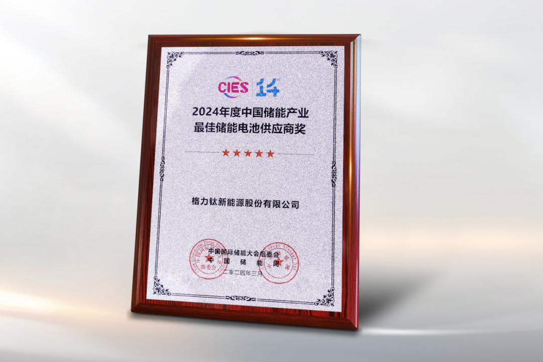 1710147333997175.png 1.png