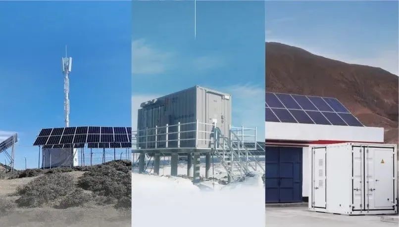 1710147360286462.jpg 3.jpg