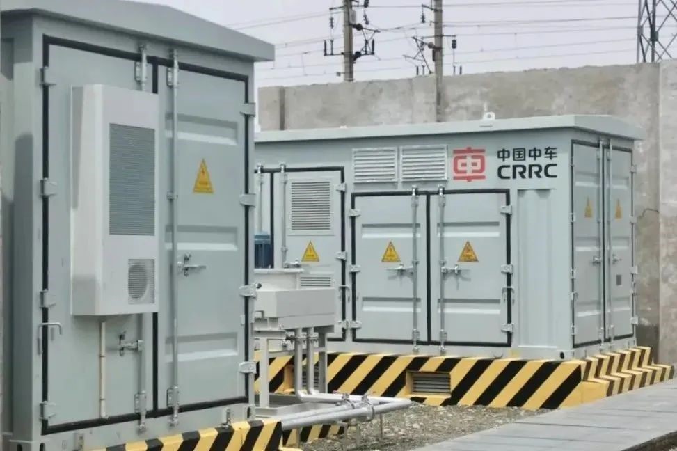 1710147376100139.jpg 4.jpg