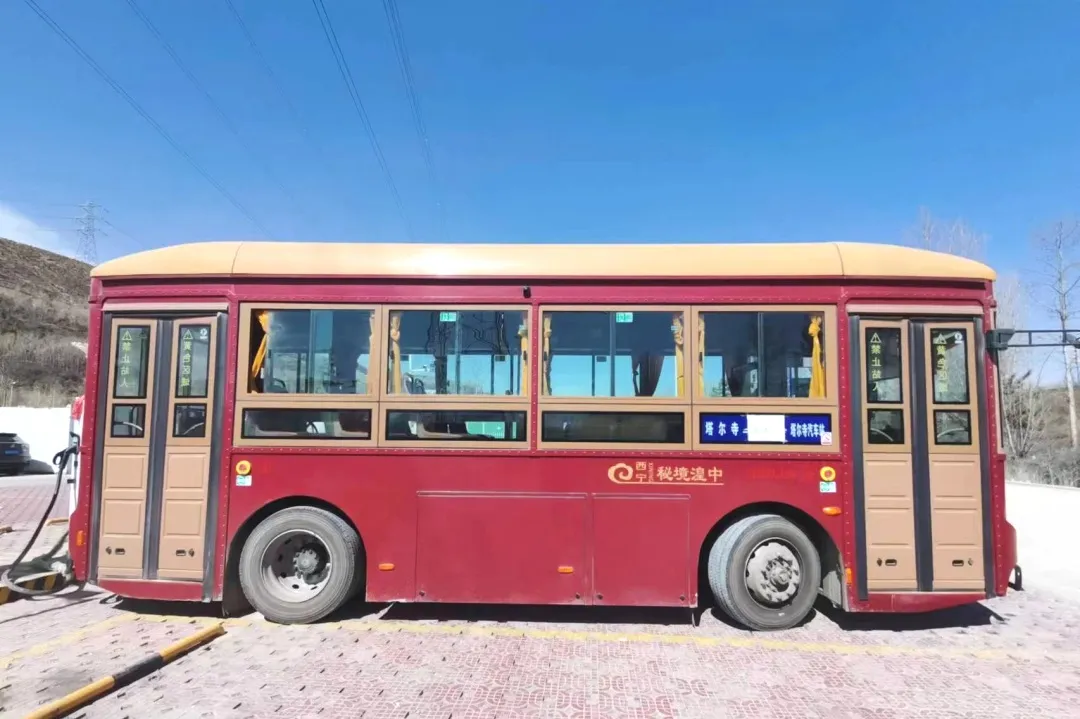 1711953005112661.png 2.png