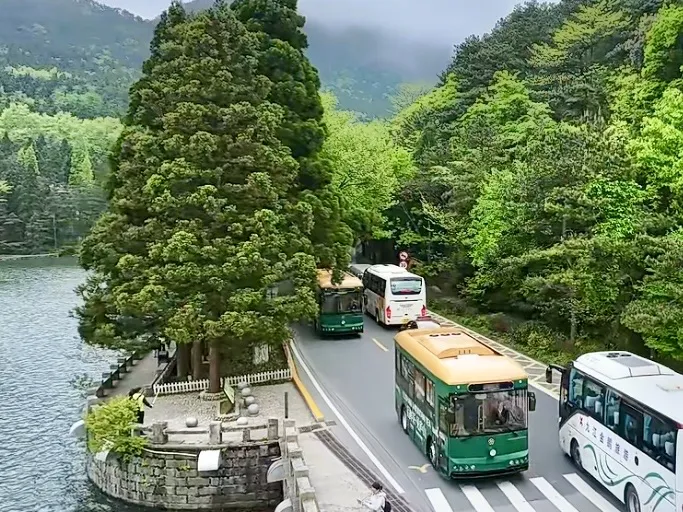 1716965960838775.png 1.png