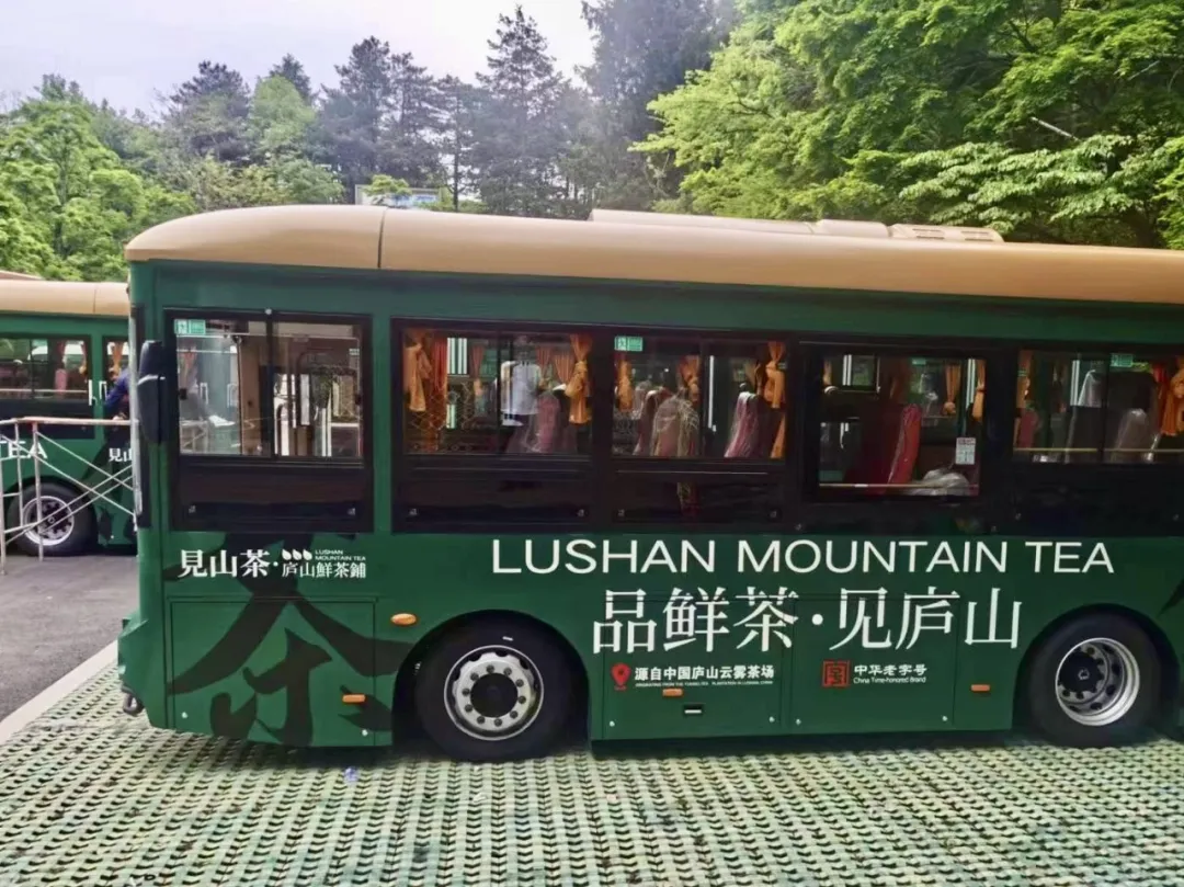 1716965976847338.png 2.png