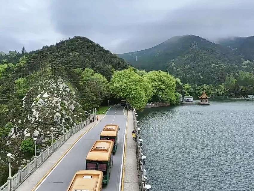 1716966016446712.png 3.png