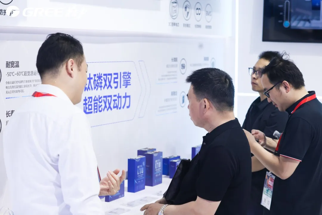 1718263537868510.png 2.png