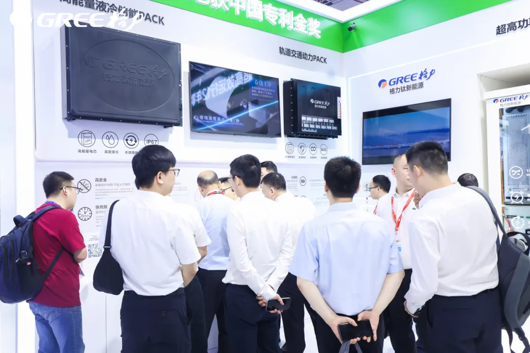 1718263596126169.png 5.png