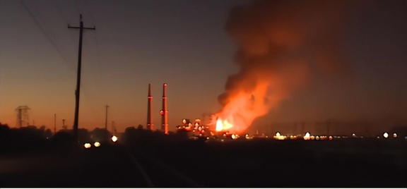 1740624247483505.png image.png