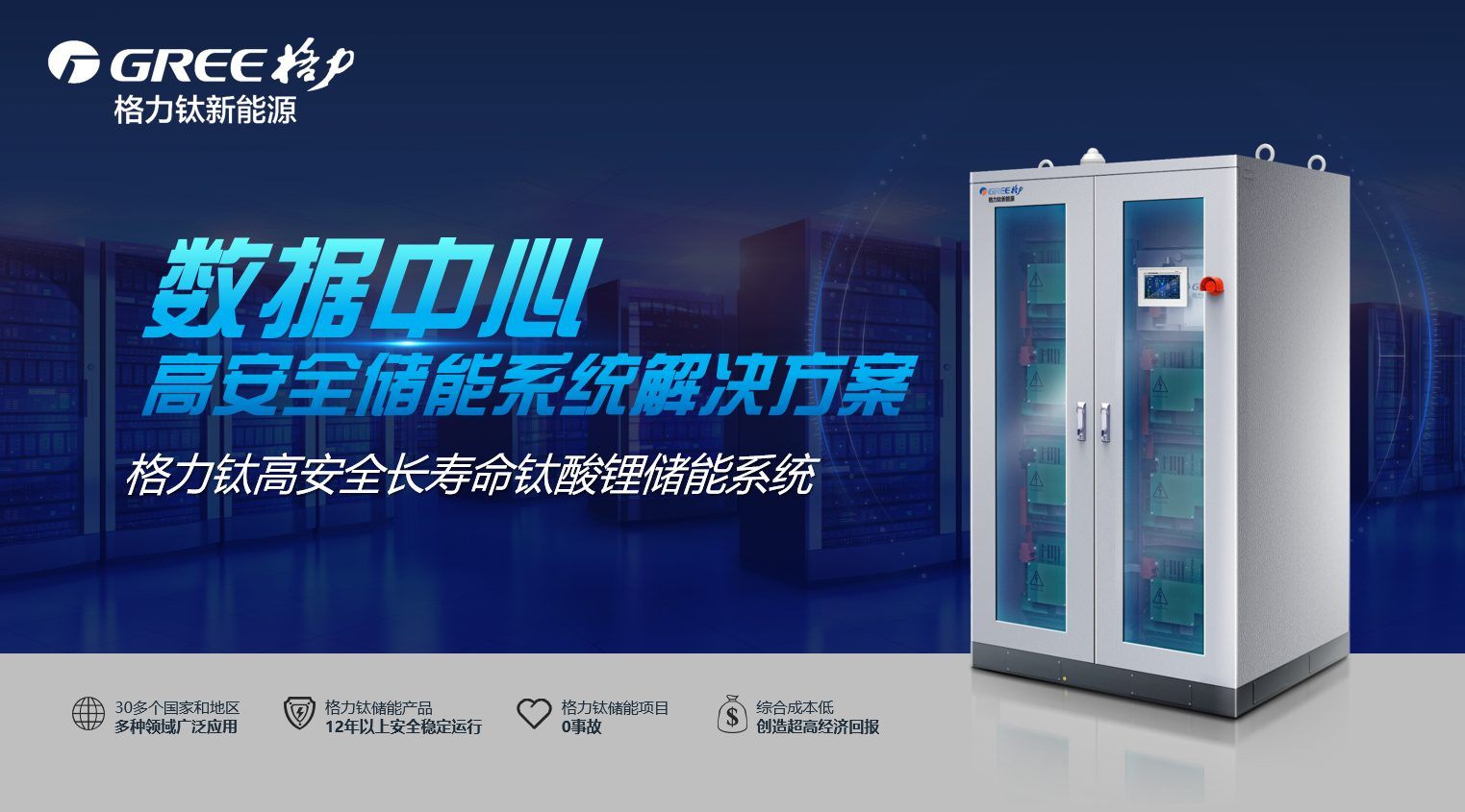 1741154129601067.png 1741154129601067.png