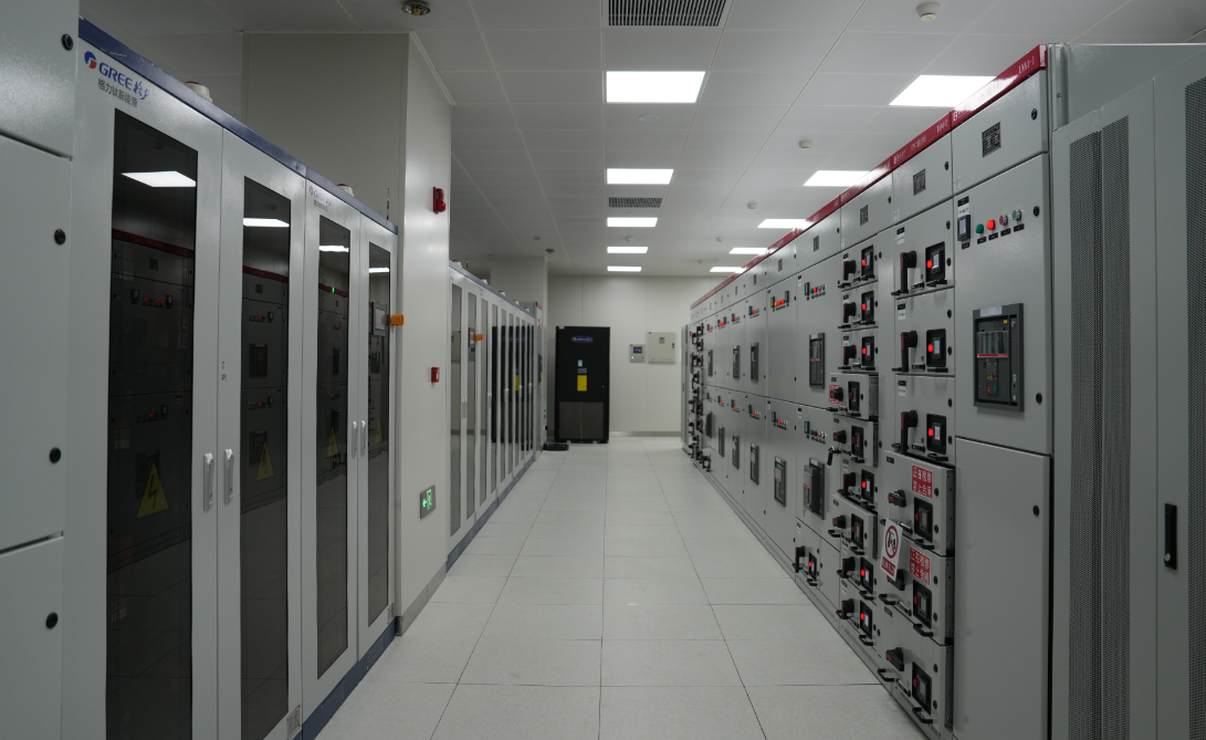 1741154289976520.png 1741154289976520.png